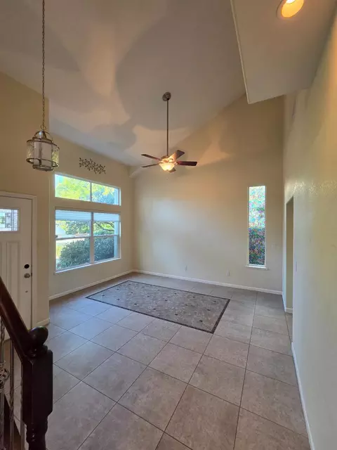 Living - 111 Seergreen Way, Folsom, CA 95630 photo 6 of 8