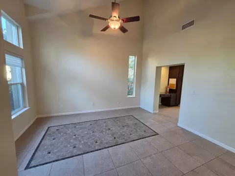 Living - 111 Seergreen Way, Folsom, CA 95630 photo 2 of 8
