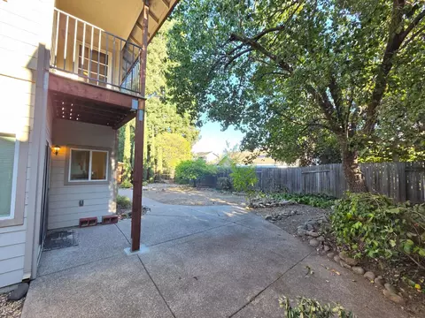 Exterior - 111 Seergreen Way, Folsom, CA 95630 photo 6 of 11