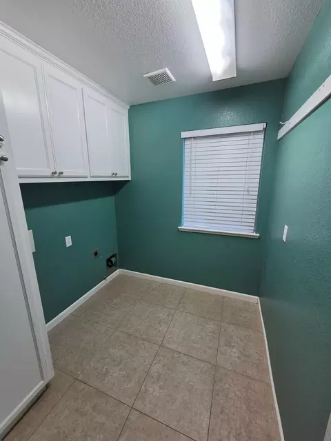 Other - 111 Seergreen Way, Folsom, CA 95630 photo 4 of 10