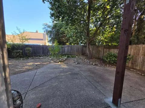 Exterior - 111 Seergreen Way, Folsom, CA 95630 photo 4 of 11