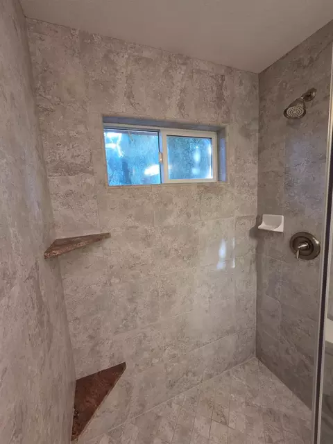 Bath - 111 Seergreen Way, Folsom, CA 95630 photo 11 of 12