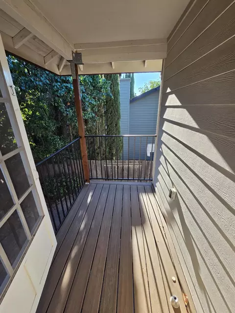 Exterior - 111 Seergreen Way, Folsom, CA 95630 photo 3 of 11