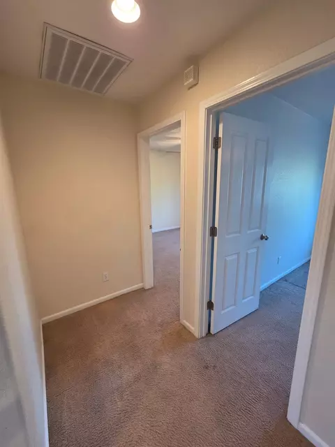 Entry Way - 111 Seergreen Way, Folsom, CA 95630 photo 6 of 6