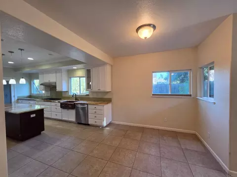 Other - 111 Seergreen Way, Folsom, CA 95630 photo 3 of 10