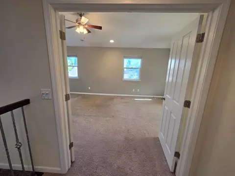 Entry Way - 111 Seergreen Way, Folsom, CA 95630 photo 4 of 6