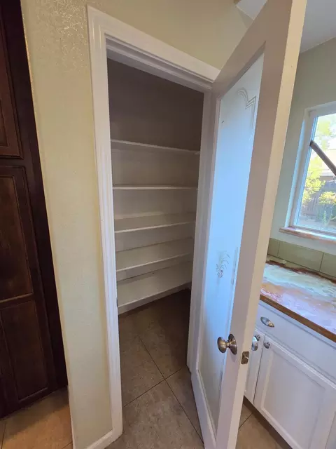Other - 111 Seergreen Way, Folsom, CA 95630 photo 2 of 10