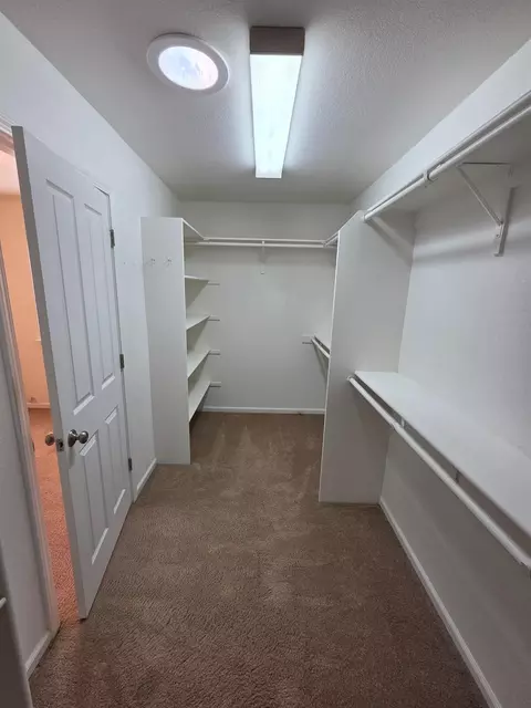 Other - 111 Seergreen Way, Folsom, CA 95630 photo 7 of 10