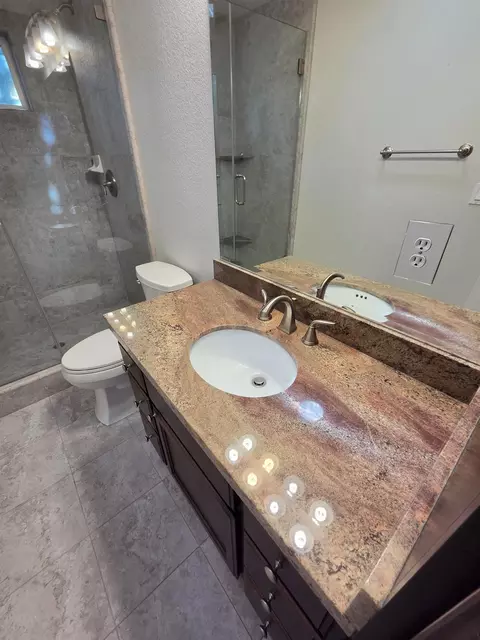 Bath - 111 Seergreen Way, Folsom, CA 95630 photo 12 of 12
