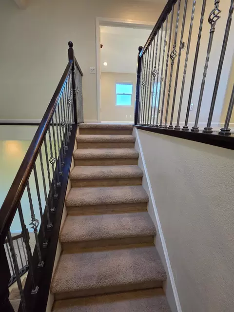 Entry Way - 111 Seergreen Way, Folsom, CA 95630 photo 3 of 6