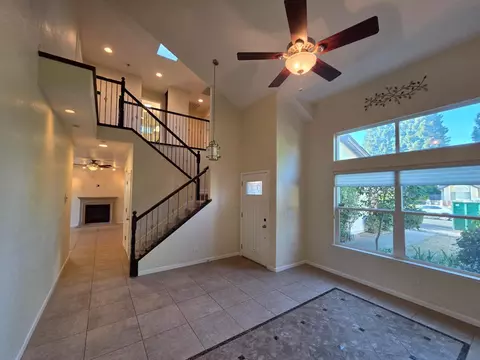 Living - 111 Seergreen Way, Folsom, CA 95630 photo 3 of 8