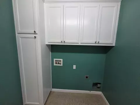 Other - 111 Seergreen Way, Folsom, CA 95630 photo 5 of 10