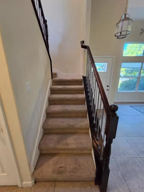 Entry Way - 111 Seergreen Way, Folsom, CA 95630 photo 2 of 6