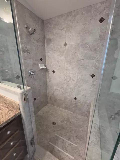 Bath - 111 Seergreen Way, Folsom, CA 95630 photo 7 of 12