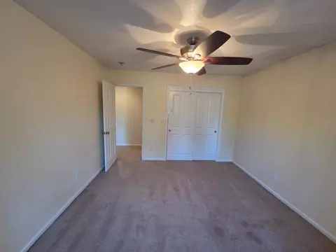 Bedroom - 111 Seergreen Way, Folsom, CA 95630 photo 4 of 4