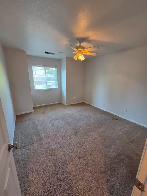 Bedroom - 111 Seergreen Way, Folsom, CA 95630 photo 1 of 4