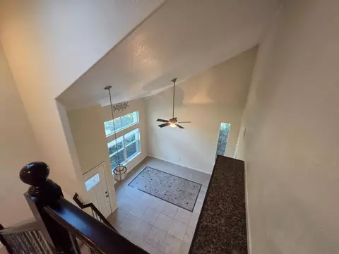 Living - 111 Seergreen Way, Folsom, CA 95630 photo 7 of 8