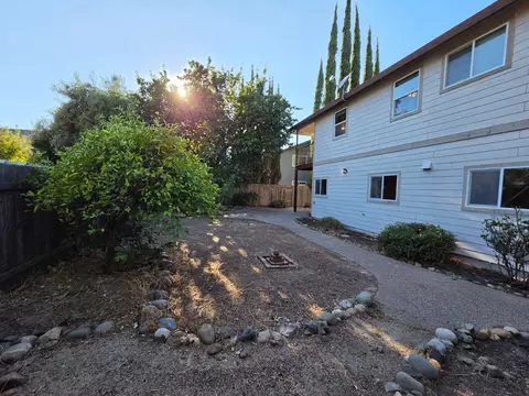 Exterior - 111 Seergreen Way, Folsom, CA 95630 photo 10 of 11