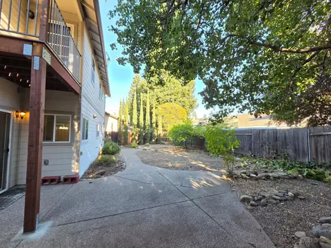 Exterior - 111 Seergreen Way, Folsom, CA 95630 photo 7 of 11