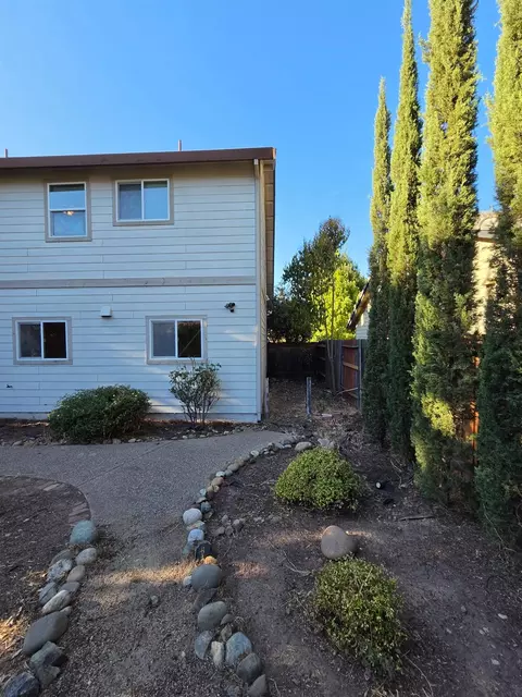 Exterior - 111 Seergreen Way, Folsom, CA 95630 photo 9 of 11