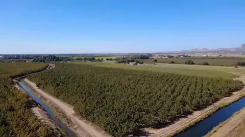 0 Clark Rd, Live Oak, CA 95953 photo 25