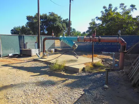 0 Clark Rd, Live Oak, CA 95953 photo 10