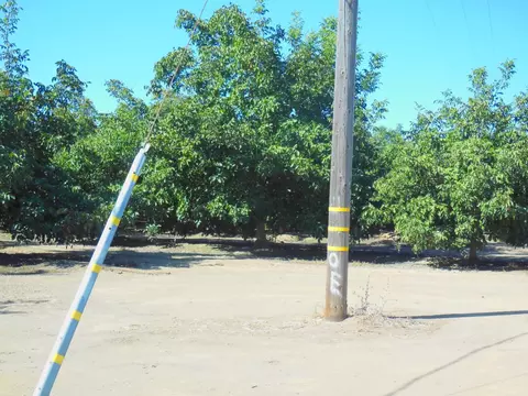 0 Clark Rd, Live Oak, CA 95953 photo 16