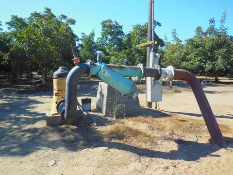 0 Clark Rd, Live Oak, CA 95953 photo 12