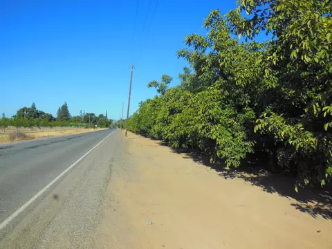 0 Clark Rd, Live Oak, CA 95953 photo 3