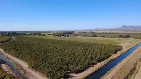 0 Clark Rd, Live Oak, CA 95953 photo 26