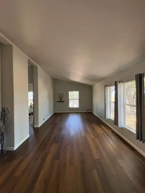 Living - 7747 Doster Rd, Mountain Ranch, CA 95246 photo 3 of 4