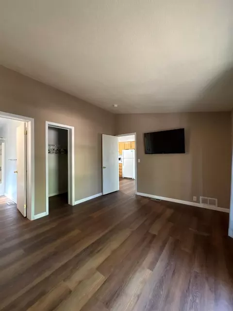 Other - 7747 Doster Rd, Mountain Ranch, CA 95246 photo 4 of 4