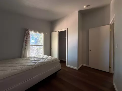 Bedroom - 7747 Doster Rd, Mountain Ranch, CA 95246 photo 1 of 5