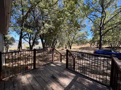 Exterior - 7747 Doster Rd, Mountain Ranch, CA 95246 photo 5 of 15
