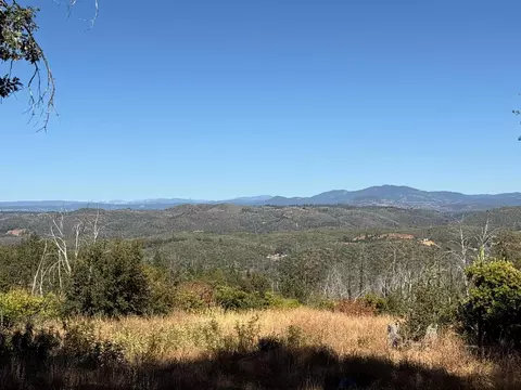 View/Area - 7747 Doster Rd, Mountain Ranch, CA 95246 photo 1 of 1