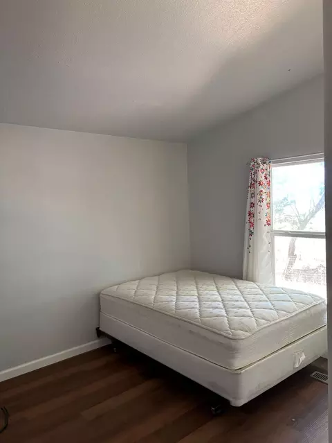 Bedroom - 7747 Doster Rd, Mountain Ranch, CA 95246 photo 3 of 5