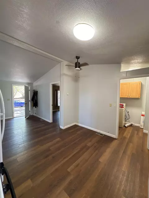 Other - 7747 Doster Rd, Mountain Ranch, CA 95246 photo 1 of 4