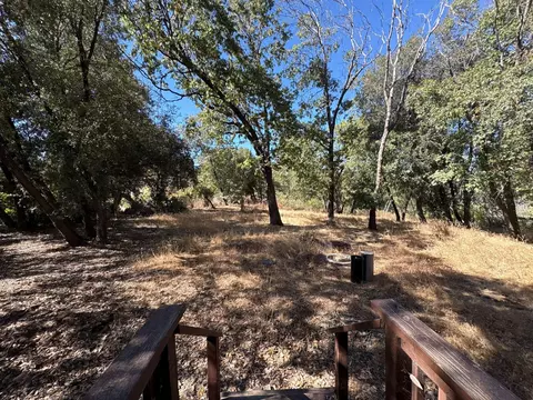 Exterior - 7747 Doster Rd, Mountain Ranch, CA 95246 photo 9 of 15
