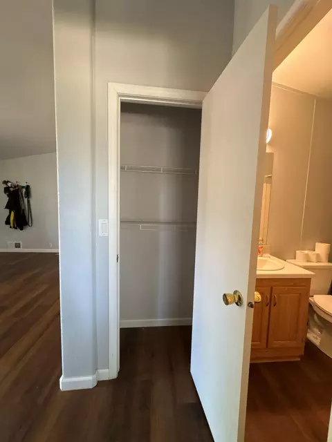 Other - 7747 Doster Rd, Mountain Ranch, CA 95246 photo 3 of 4