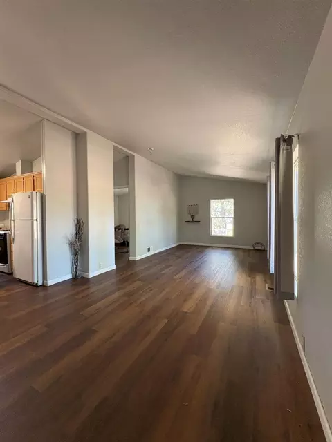 Living - 7747 Doster Rd, Mountain Ranch, CA 95246 photo 1 of 4