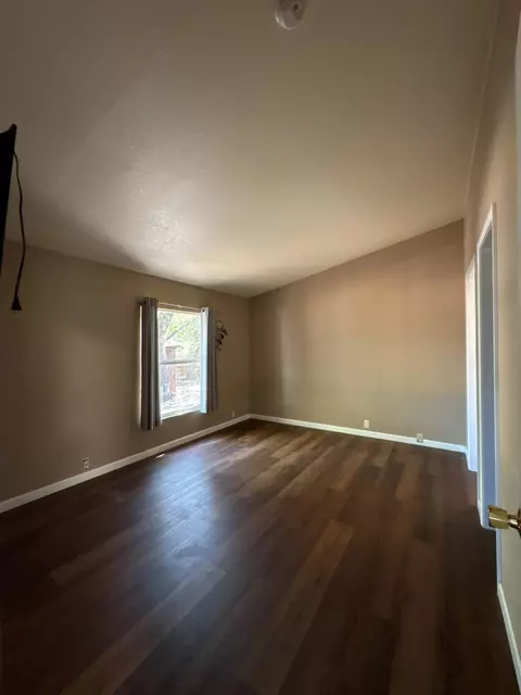 Bedroom - 7747 Doster Rd, Mountain Ranch, CA 95246 photo 5 of 5