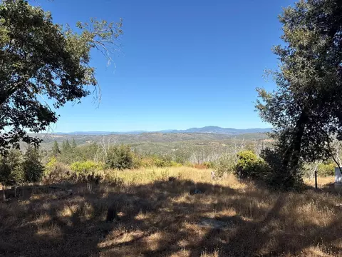 Exterior - 7747 Doster Rd, Mountain Ranch, CA 95246 photo 15 of 15