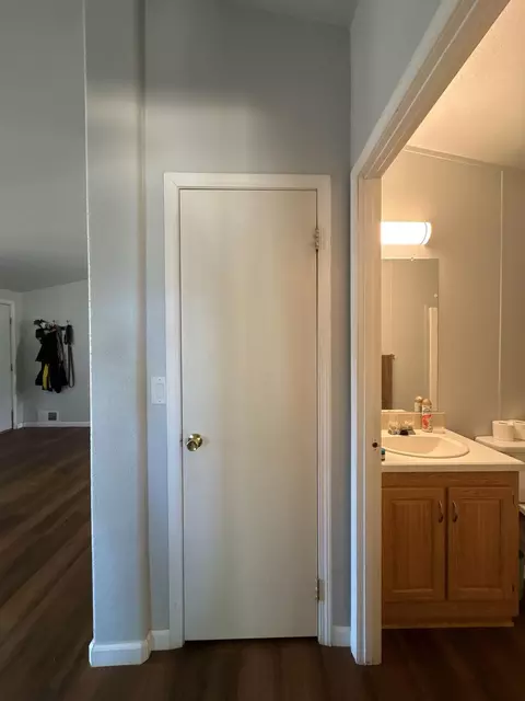 Other - 7747 Doster Rd, Mountain Ranch, CA 95246 photo 2 of 4