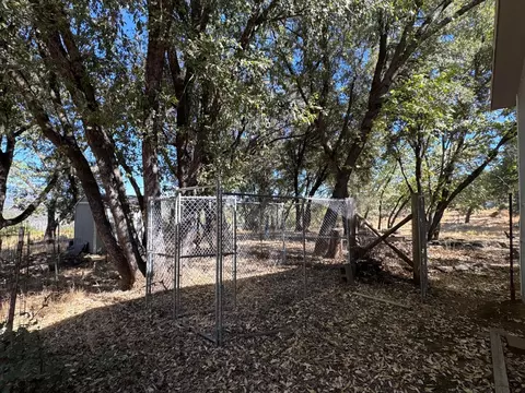 Exterior - 7747 Doster Rd, Mountain Ranch, CA 95246 photo 14 of 15