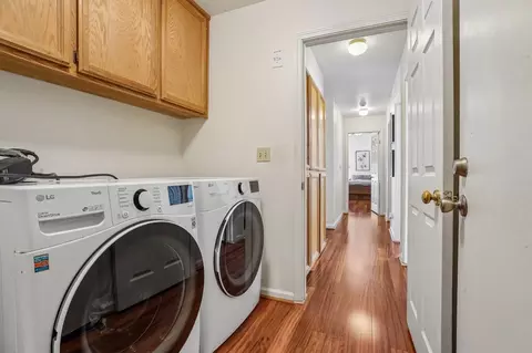 Other - 8410 Clear Valley Ct, Antelope, CA 95843 photo 6 of 10