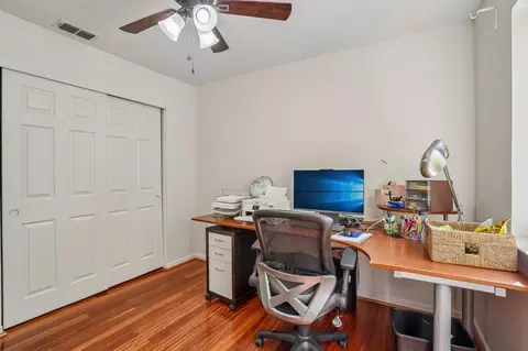 Other - 8410 Clear Valley Ct, Antelope, CA 95843 photo 8 of 10