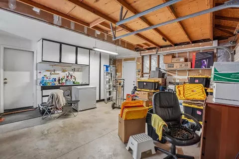 Other - 8410 Clear Valley Ct, Antelope, CA 95843 photo 9 of 10