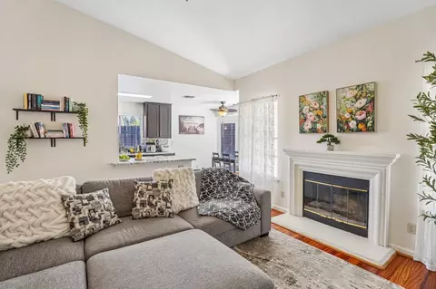 Other - 8410 Clear Valley Ct, Antelope, CA 95843 photo 2 of 10