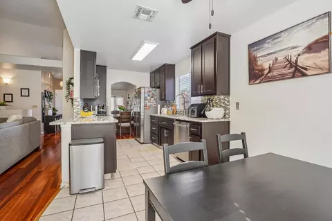 Other - 8410 Clear Valley Ct, Antelope, CA 95843 photo 4 of 10