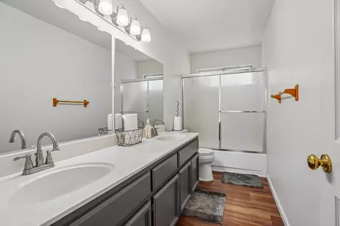 Bath - 8410 Clear Valley Ct, Antelope, CA 95843 photo 1 of 7